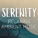 Serenity - Relaxing Ambient Music asset store icon